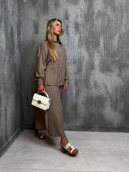 מוצר לעריכה 