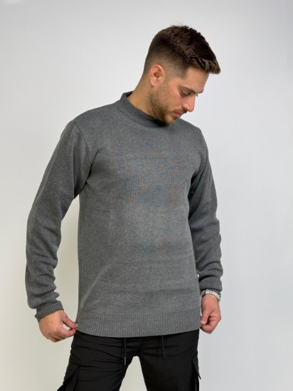 סריג ניקי גבר