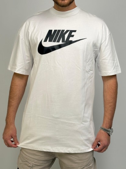 חולצה רוגבי נייק