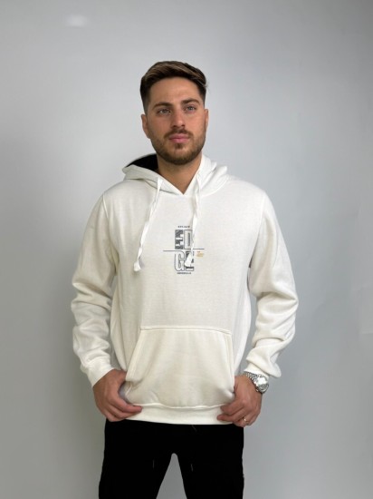 קפוצון פוטר