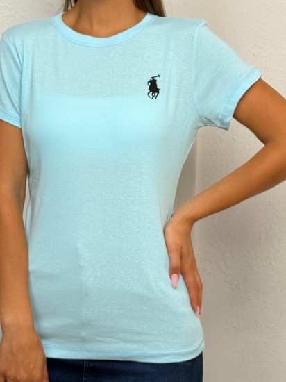 חולצה פיינרים ניקי פולו קצר