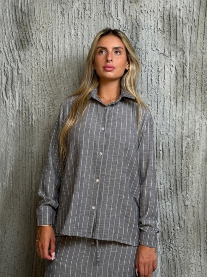 מוצר לעריכה 