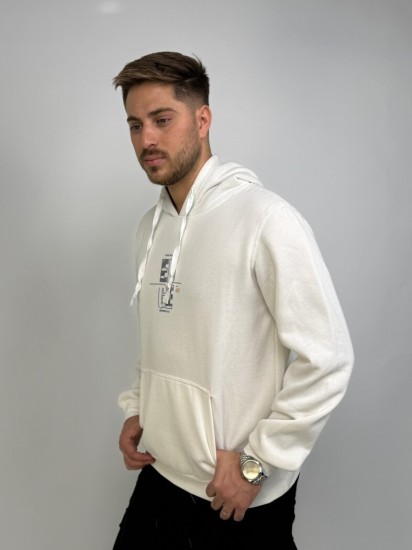 קפוצון פוטר