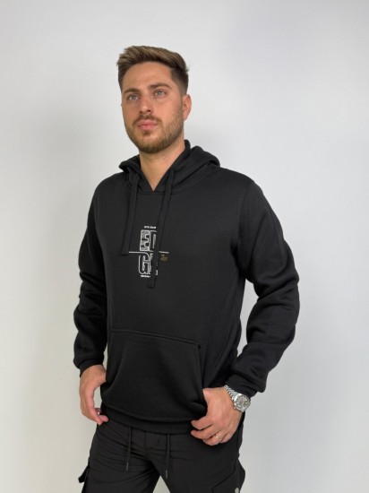 קפוצון פוטר