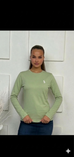 חולצה פיינרים פולו