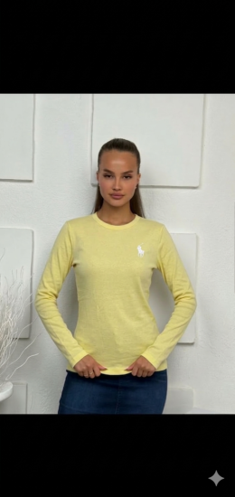 חולצה פיינרים פולו