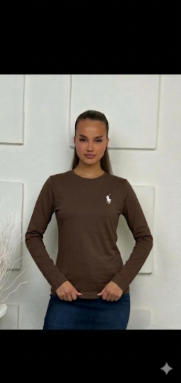 חולצה פיינרים פולו